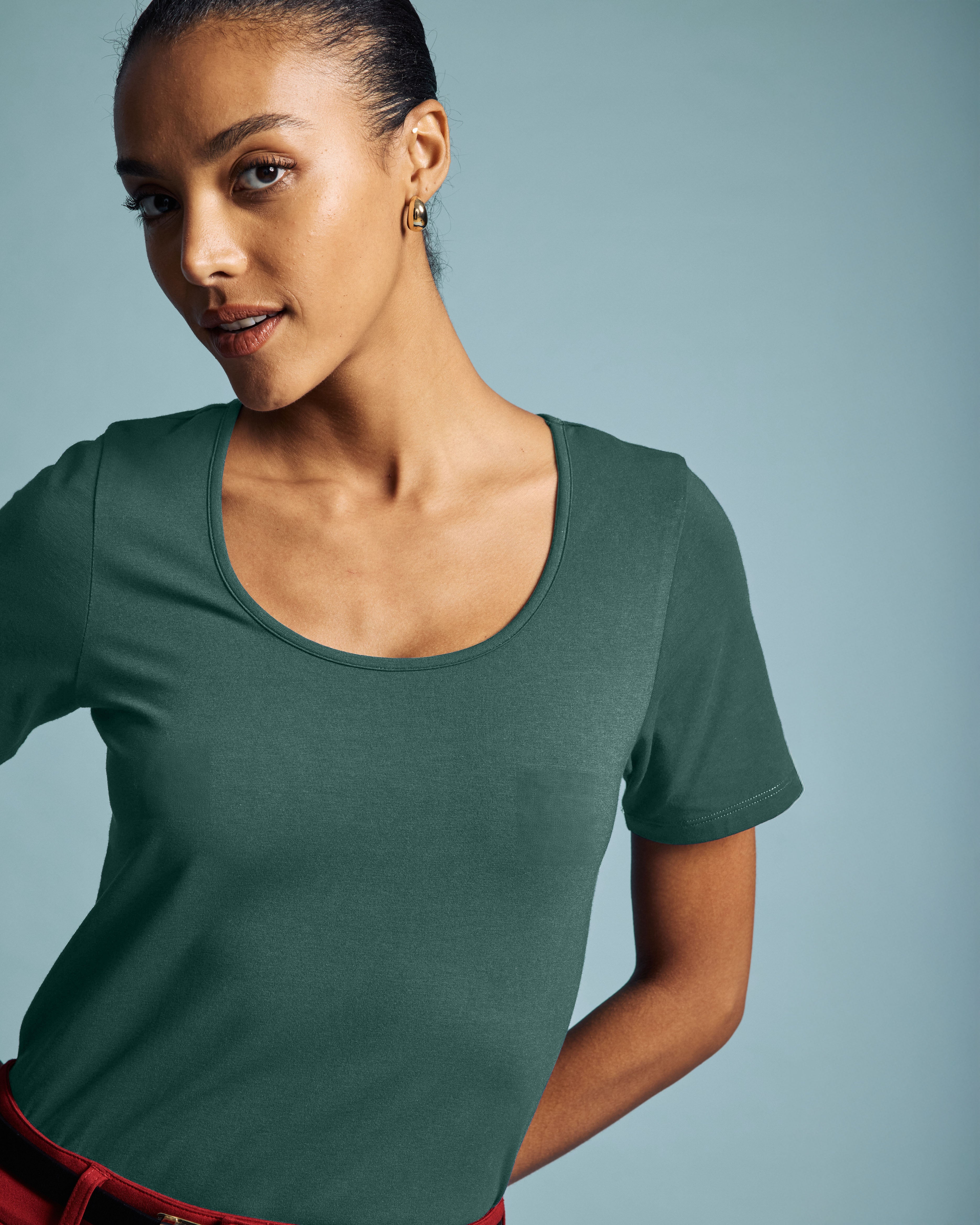 Overstock Sale